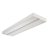 Fail-Safe | UCL-4-LD4-35-A12125-EDC1-UNV-FS | UCL-4-LD4-35-A12125-EDC1-UNV