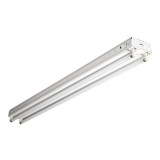 Metalux | SSF-228T5-UNV-EBT1-U-MTX | SSF-228T5-UNV-EBT1-U