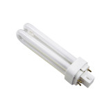 Halo | PLC26W-HO | PLC26W