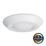 Halo | BLD4089SWHR-CA-HO | BLD4089SWHR-CA
