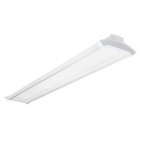 Metalux | 4WSL-LD2-45-SRS-UPL8-UNV-EL14W-L840-CD1-U-MTX | 4WSL-LD2-45-SRS-UPL8-UNV-EL14W-L840-CD1-U