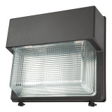 Lumark | WPSQLED-65-UNV-7050-PC-LM | WPSQLED-65-UNV-7050-PC