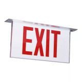Atlite Exit and Emergency | TSC18RCSA-ATL | TSC18RCSA