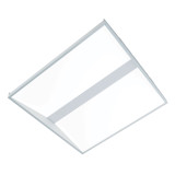 Metalux | 14EN-LD2-51-UNV-L840-CD1-U-MTX | 14EN-LD2-51-UNV-L840-CD1-U