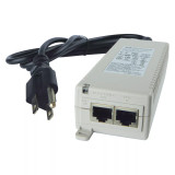 WaveLinx | WPOE-120-WLP | WPOE-120