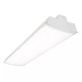 Metalux | 4ILED-LD5-16-W-UNV-L840-CD2-U-MTX | 4ILED-LD5-16-W-UNV-L840-CD2-U