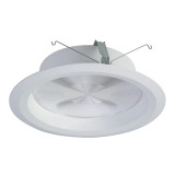 Halo Commercial | PR8M12WDMMS-HOC | PR8M12WDMMS