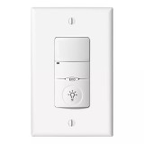 Cooper | VNW-P-1001-MV-V-C | VNW-P-1001-MV-V