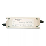 WaveLinx | EXPS-15V-WLP | EXPS-15V