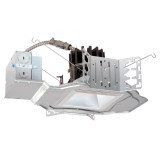 Portfolio | 4LBSQ1WMH-PT | 4LBSQ1WMH