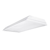 Fail-Safe | DFCL-2448W-U-FS | DFCL-2448W-U