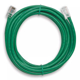 WaveLinx | GGRJ45-50P-G-WLP | GGRJ45-50P-G