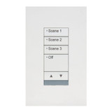 WaveLinx | WB5-S3-W-WLP | WB5-S3-W