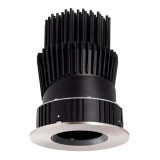Halo | HL36AR20930ED010TAT-HO | HL36AR20930ED010TAT