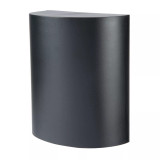 Sure-Lites | SELAC2BK-SL | SELAC2BK