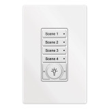 WaveLinx | CLS-6TSB-W-IR-WLP | CLS-6TSB-W-IR