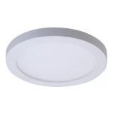 Halo | SMD4R69SWH-HO | SMD4R69SWH