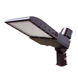 Lumark Indoor | LAS45S-T3-HV-CLS | LAS45S-T3-HV