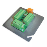 WaveLinx | UIG-2-NA-WLP | UIG-2-NA