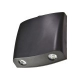 Sure-Lites | SRPA29BK-SL | SRPA29BK