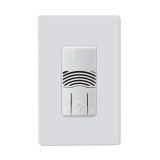 Cooper | VSW-D-010-W-C | VSW-D-010-W