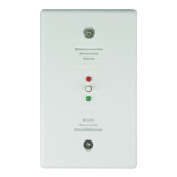 Cooper | CEPC-2-D-CUL-C | CEPC-2-D-CUL