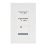 WaveLinx | WB3L-W-WLP | WB3L-W
