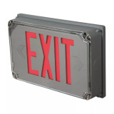 Sure-Lites | UX2C-KIT-SL | UX2C-KIT