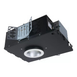 Portfolio | LDA3B139035D010-PT | LDA3B139035D010