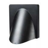 Sure-Lites | SELAC1BK-SL | SELAC1BK