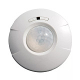 WaveLinx | CWPD-1500-WLP | CWPD-1500