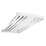Metalux | HBL632RT2-MTX | HBL632RT2