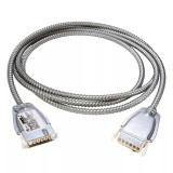 MWS | 48EC10/2G26-MWS | 48EC10/2G26