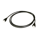 Cooper | LVC-30P-C | LVC-30P