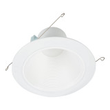 Halo | RLD6069301EWHR-HO | RLD6069301EWHR