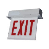 Sure-Lites | ECHX1RTDA-SL | ECHX1RTDA