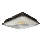 Lumark Indoor | CLCS15-CLS | CLCS15