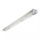 Metalux | 4SNLED-LD5-65HL-LW-UNV-L850-CD1-U-MTX | 4SNLED-LD5-65HL-LW-UNV-L850-CD1-U