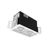 Halo Commercial | HCM2935ED010MW-HOC | HCM2935ED010MW