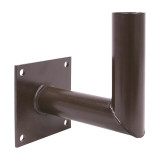 Cooper | MA1017-DP-C | MA1017-DP