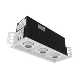 Halo Commercial | HCM3930ED010MW-HOC | HCM3930ED010MW