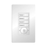 WaveLinx | CLS-4TSB-RL-W-IR-WLP | CLS-4TSB-RL-W-IR