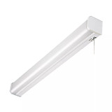 Metalux | BC-4LWH-U-MTX | BC-4LWH-U