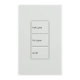 Cooper | RC-2TLB-OS4-G-C | RC-2TLB-OS4-G