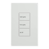 Cooper | RC-3TLB-OS1-V-C | RC-3TLB-OS1-V