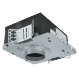 Portfolio | 9471HWF-PT | 9471HWF