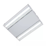 Metalux | VHB-18-N-UNV-L840-CD-U-MTX | VHB-18-N-UNV-L840-CD-U