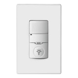 Cooper | VNW-P-1001-MV-G-C | VNW-P-1001-MV-G