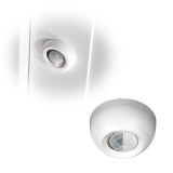 WaveLinx | OEM-SWPD3-WH-WLP | OEM-SWPD3-WH