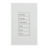 Cooper | RC-6TSB-OS3-B-C | RC-6TSB-OS3-B